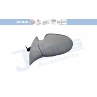 50 51 37-25 JOHNS Зовнішнє дзеркало
