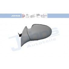 50 51 37-25 JOHNS Зовнішнє дзеркало