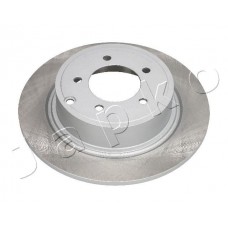 61904C JAPKO Гальмівний диск