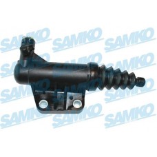 M30209 SAMKO Робочий циліндр система зчеплення