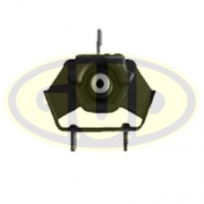 GEM001174 G.U.D. Підвіска двигун