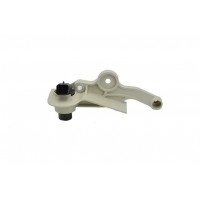 144336 EFI AUTOMOTIVE Датчик імпульсів