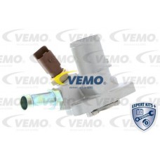 V24-99-0031 VEMO Корпус термостата