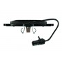 8DB 355 008-921 HELLA Комплект гальмівних колодок дисковий гальм