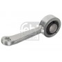 21357 FEBI BILSTEIN Тяга стійка стабілізатор