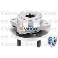 V33-0170 VAICO Комплект підшипника ступиці колеса