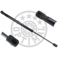 AG-40968 OPTIMAL Газова пружина кришка багажника