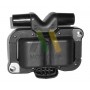 LVCL702 MOTAQUIP Котушка запалювання