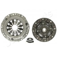 KF-1059 JAPANPARTS Комплект зчеплення