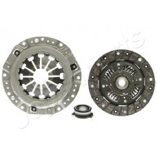 KF-1059 JAPANPARTS Комплект зчеплення