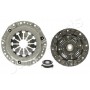 KF-1059 JAPANPARTS Комплект зчеплення