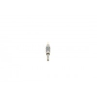0 250 202 254 BOSCH Свічка розжарювання