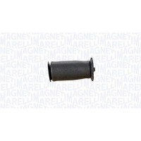 350560200002 MAGNETI MARELLI Кожух пневматичної ресори