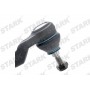 SKTE-0280324 Stark Наконечник поперечної кермової тяги