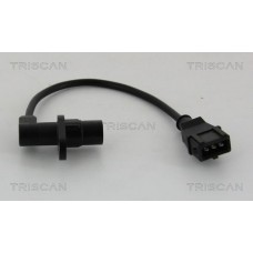 8855 24136 TRISCAN Датчик імпульсів