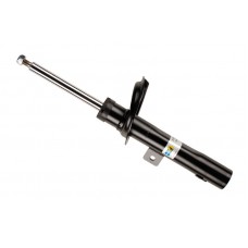 22-100030 BILSTEIN Амортизатор