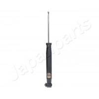 MM-00044 JAPANPARTS Амортизатор