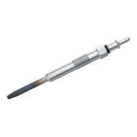 0 250 212 014 BOSCH Свічка розжарювання