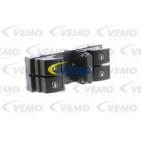 V10-73-0246 VEMO Вимикач склопідйомник