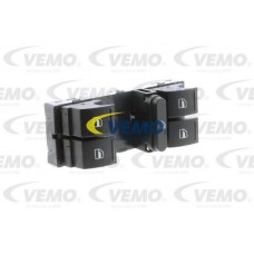 V10-73-0246 VEMO Вимикач склопідйомник