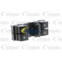 V10-73-0246 VEMO Вимикач склопідйомник