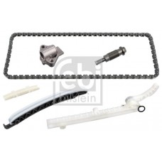 174896 FEBI BILSTEIN Комплект цілі приводу розподільного валу