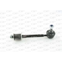 SSL1121.11 OPEN PARTS Тяга стійка стабілізатор