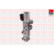 OCV005 FAI AutoParts Регулюючий клапан виставлення розподільного валу
