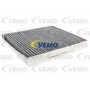 V37-31-0006 VEMO Фільтр повітря у внутрішньому просторі