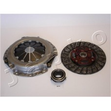 92517 JAPKO Комплект зчеплення