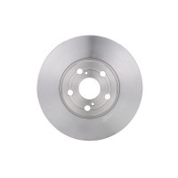 0 986 479 340 BOSCH Гальмівний диск