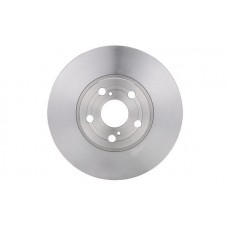 0 986 479 340 BOSCH Гальмівний диск