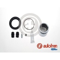 D41882C AUTOFREN SEINSA Ремкомплект, Гальмівний супорт
