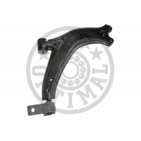 G6-813 OPTIMAL Ричаг незалежної підвіски колеса, подвеска колеса