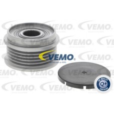 V10-23-0014 VEMO Механізм вільного ходу генератора