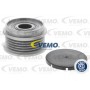 V10-23-0014 VEMO Механізм вільного ходу генератора