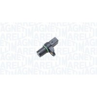 064848151010 MAGNETI MARELLI Датчик імпульсів