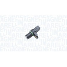 064848151010 MAGNETI MARELLI Датчик імпульсів