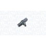 064848151010 MAGNETI MARELLI Датчик імпульсів