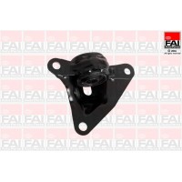 SS9144 FAI AutoParts Підвіска важіль незалежної підвіски колеса