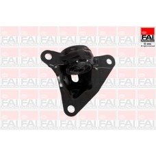 SS9144 FAI AutoParts Підвіска важіль незалежної підвіски колеса