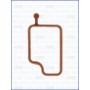 WG1162294 WILMINK GROUP Прокладка впускного колектора