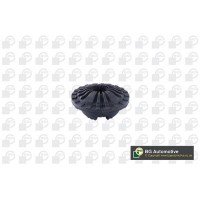 SM0106 BGA Опора стійки амортизатора