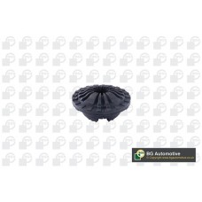 SM0106 BGA Опора стійки амортизатора
