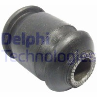 TD728W DELPHI Підвіска важіль незалежної підвіски колеса