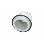 MA-4468 AMC Filter Повітряний фільтр