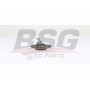 BSG 75-310-053 BSG Шарнір незалежної підвіски поворотного важеля