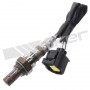 250-24680 WALKER PRODUCTS датчик кисню