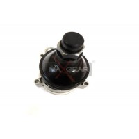 47-0108 MAXGEAR Водяний насос охолодження двигуна