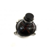 47-0108 MAXGEAR Водяний насос охолодження двигуна